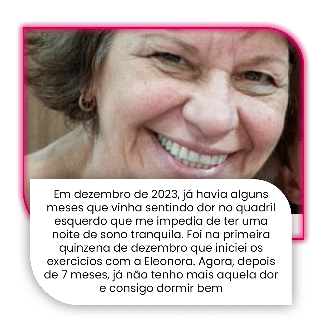 Prancheta 1 copiar 3