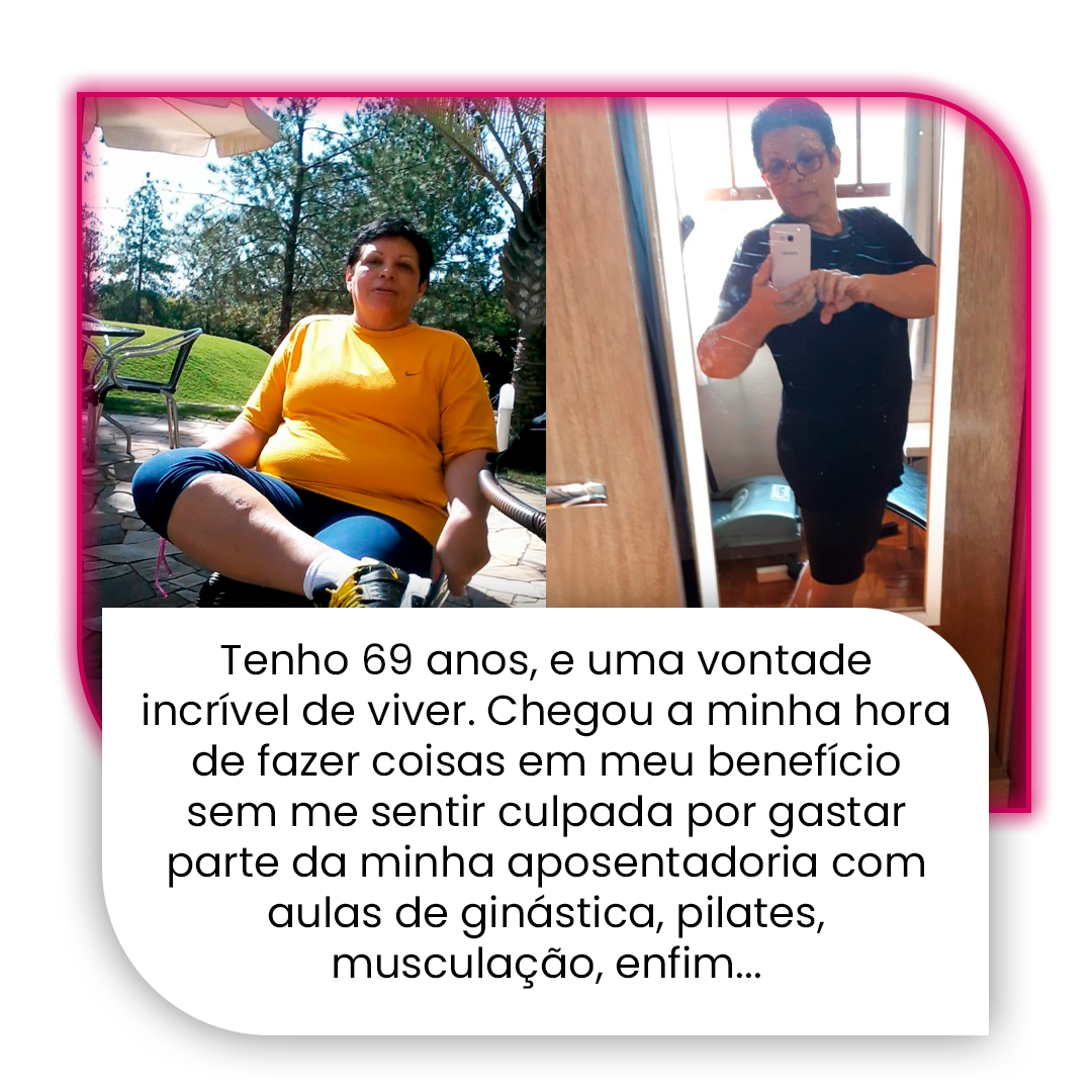 Prancheta 1 copiar